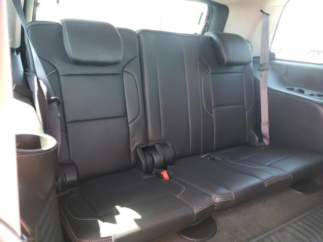 Photo 9 VIN: 1GKS2CKJ4FR287507 - GMC YUKON DENA 