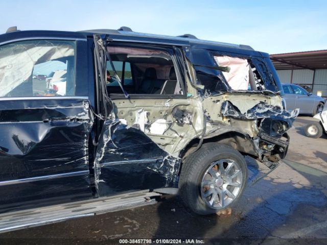 Photo 5 VIN: 1GKS2CKJ4FR293534 - GMC YUKON 