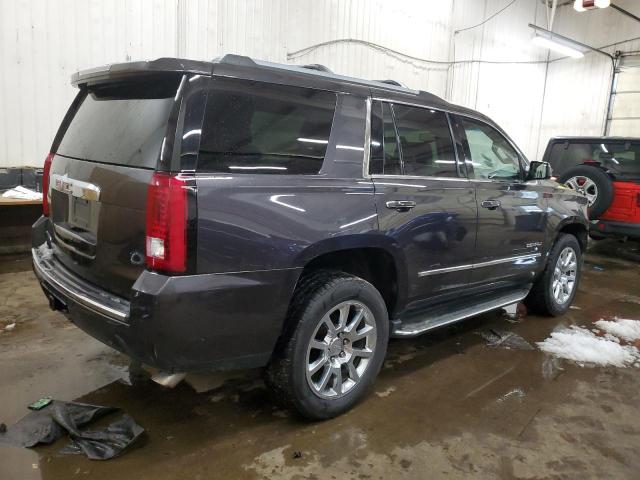 Photo 2 VIN: 1GKS2CKJ4FR632096 - GMC YUKON DENA 