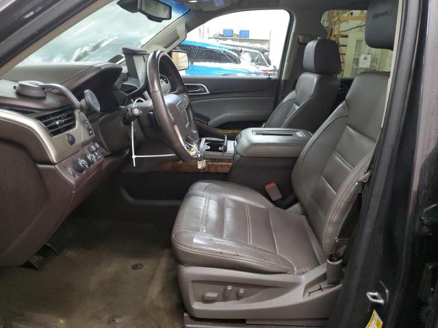 Photo 6 VIN: 1GKS2CKJ4FR632096 - GMC YUKON DENA 