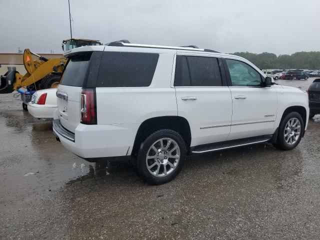 Photo 2 VIN: 1GKS2CKJ4GR109128 - GMC YUKON 