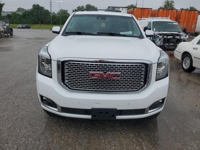 Photo 4 VIN: 1GKS2CKJ4GR109128 - GMC YUKON 