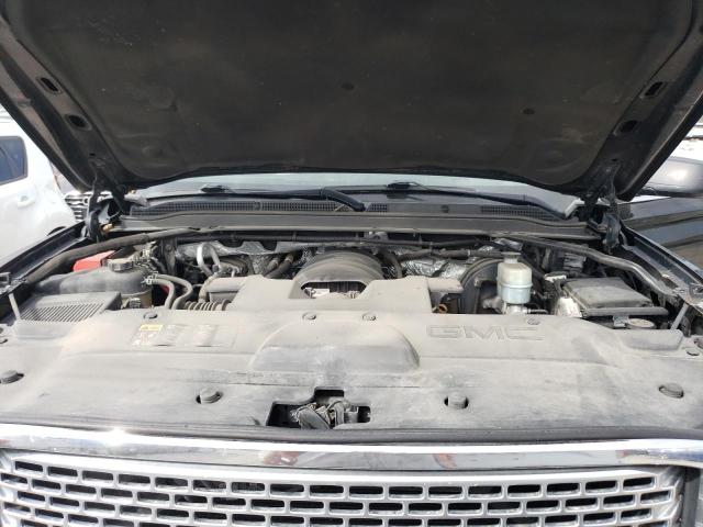 Photo 11 VIN: 1GKS2CKJ4GR270059 - GMC YUKON DENA 