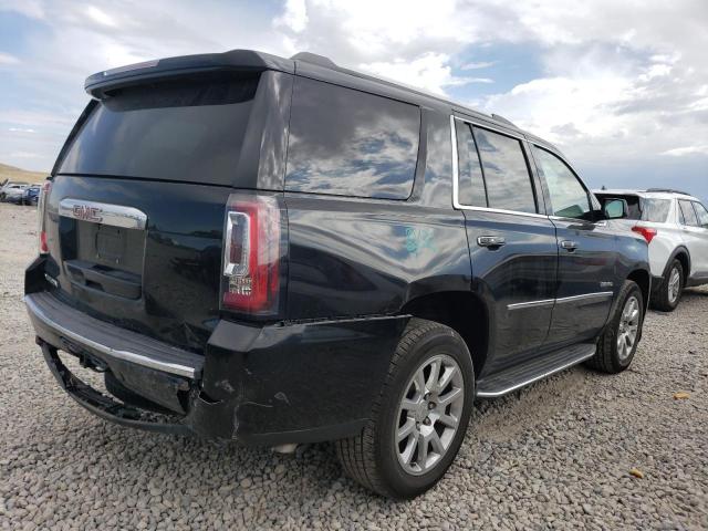 Photo 2 VIN: 1GKS2CKJ4GR270059 - GMC YUKON DENA 