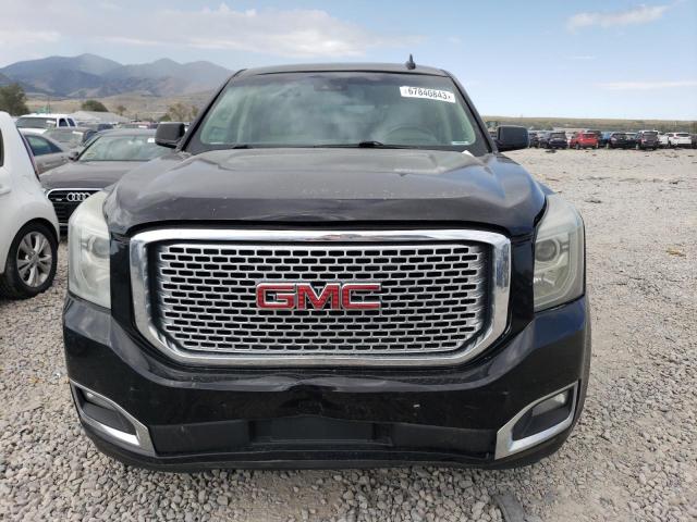 Photo 4 VIN: 1GKS2CKJ4GR270059 - GMC YUKON DENA 