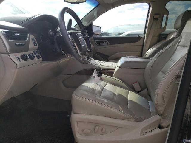 Photo 6 VIN: 1GKS2CKJ4GR270059 - GMC YUKON DENA 