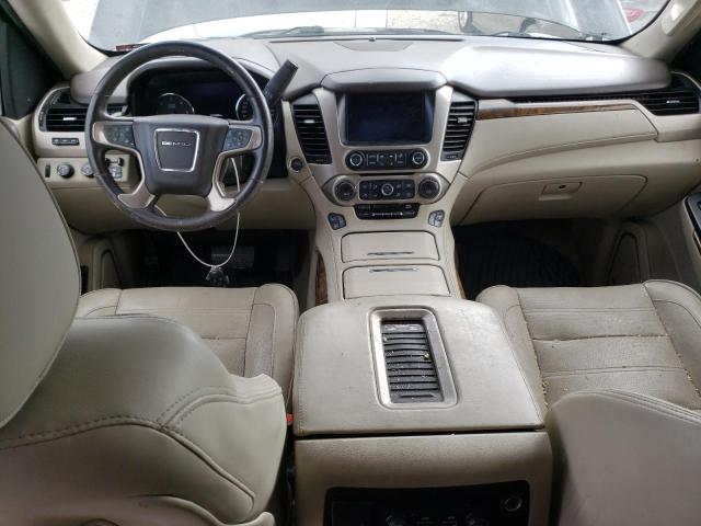 Photo 7 VIN: 1GKS2CKJ4GR270059 - GMC YUKON DENA 