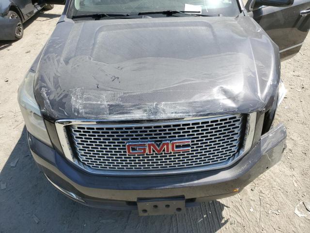 Photo 11 VIN: 1GKS2CKJ4GR356505 - GMC YUKON 