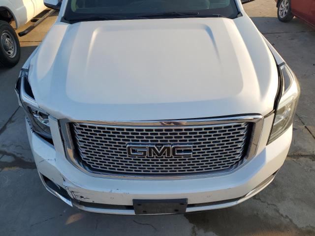 Photo 11 VIN: 1GKS2CKJ4GR467040 - GMC YUKON 