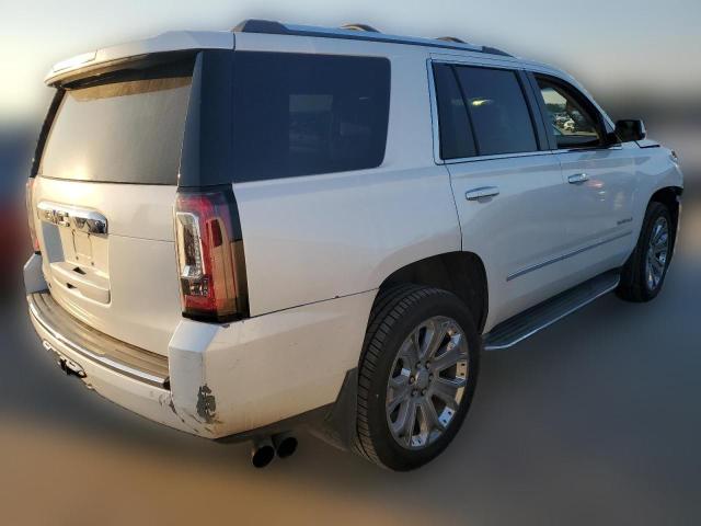 Photo 2 VIN: 1GKS2CKJ4GR467040 - GMC YUKON 