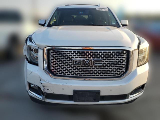 Photo 4 VIN: 1GKS2CKJ4GR467040 - GMC YUKON 