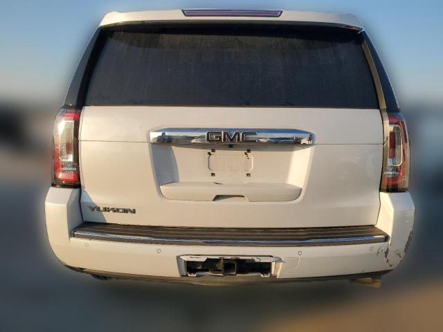 Photo 5 VIN: 1GKS2CKJ4GR467040 - GMC YUKON 