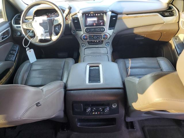 Photo 7 VIN: 1GKS2CKJ4GR467040 - GMC YUKON 