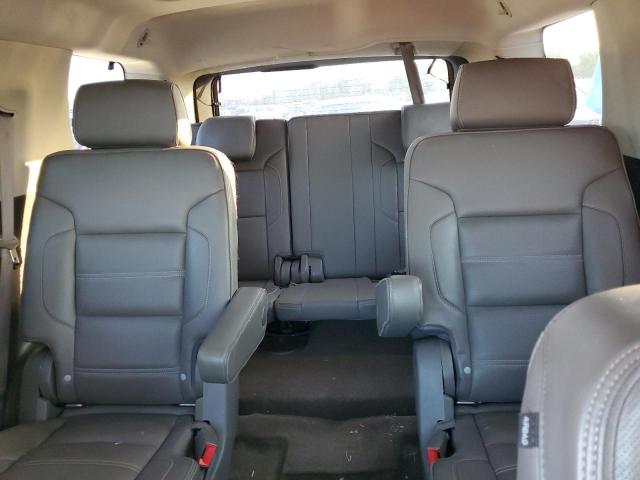 Photo 9 VIN: 1GKS2CKJ4GR467040 - GMC YUKON 