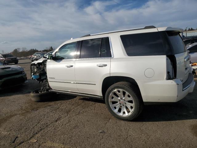 Photo 1 VIN: 1GKS2CKJ4GR483965 - GMC YUKON DENA 