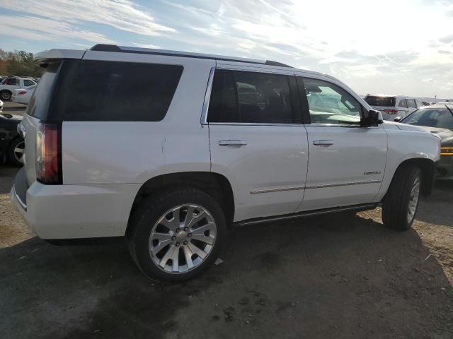 Photo 2 VIN: 1GKS2CKJ4GR483965 - GMC YUKON DENA 