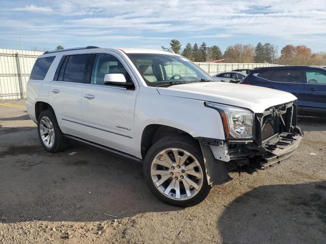 Photo 3 VIN: 1GKS2CKJ4GR483965 - GMC YUKON DENA 