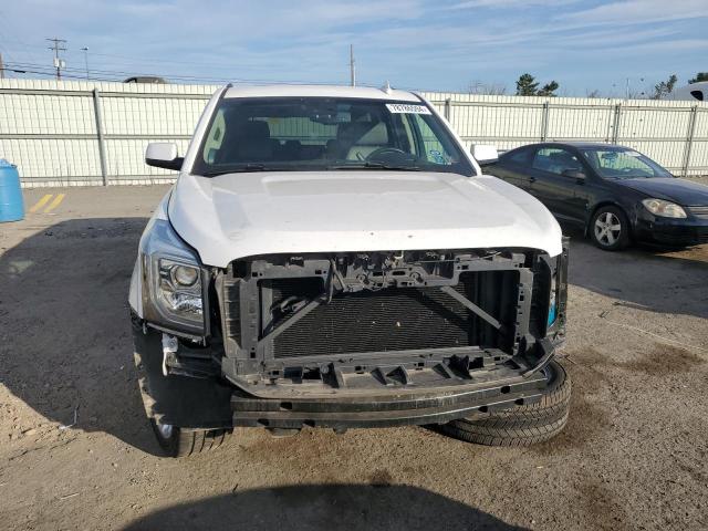 Photo 4 VIN: 1GKS2CKJ4GR483965 - GMC YUKON DENA 