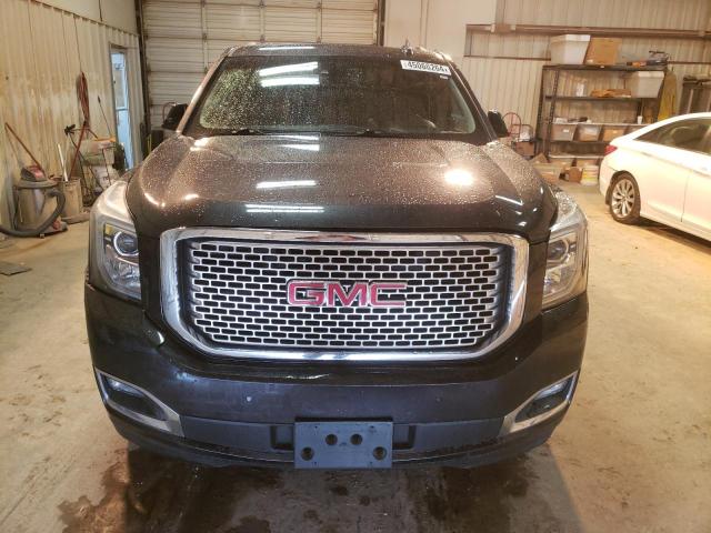 Photo 4 VIN: 1GKS2CKJ4HR259760 - GMC YUKON 