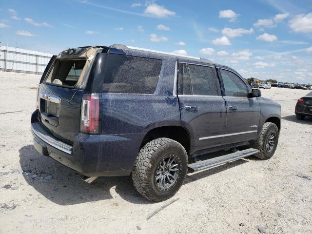 Photo 2 VIN: 1GKS2CKJ4JR101201 - GMC YUKON 