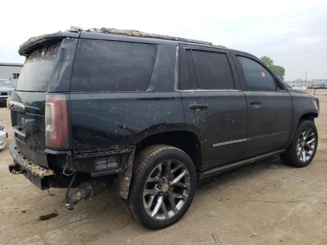 Photo 2 VIN: 1GKS2CKJ4JR312933 - GMC YUKON DENA 