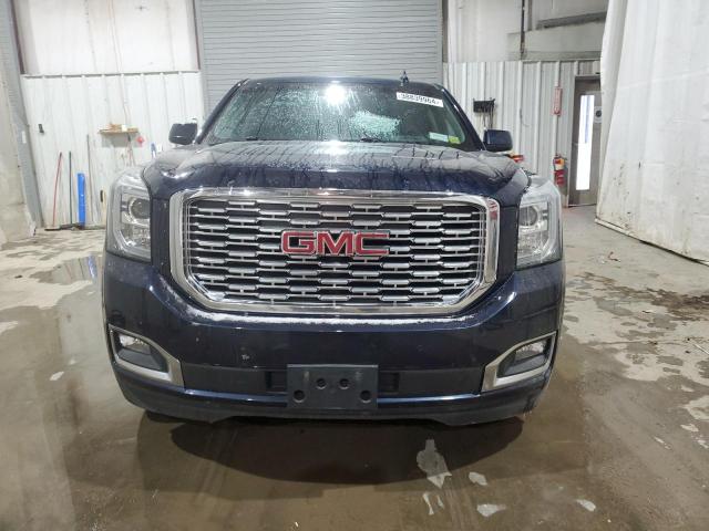 Photo 4 VIN: 1GKS2CKJ4JR376499 - GMC YUKON 