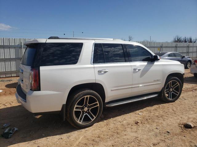 Photo 2 VIN: 1GKS2CKJ4JR391374 - GMC YUKON DENA 