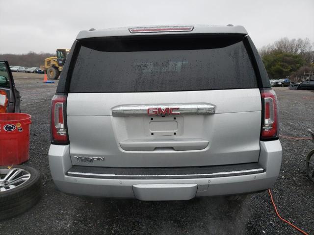 Photo 5 VIN: 1GKS2CKJ4KR148830 - GMC YUKON DENA 