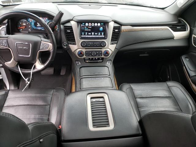 Photo 7 VIN: 1GKS2CKJ4KR148830 - GMC YUKON DENA 