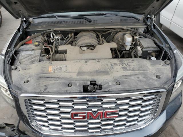 Photo 6 VIN: 1GKS2CKJ4KR258146 - GMC YUKON DENA 