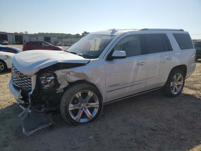 Photo 0 VIN: 1GKS2CKJ4LR139692 - GMC YUKON DENA 