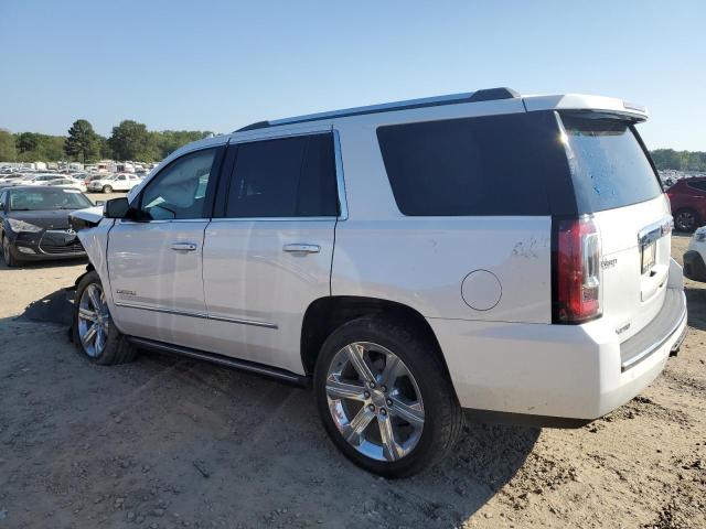 Photo 1 VIN: 1GKS2CKJ4LR139692 - GMC YUKON DENA 