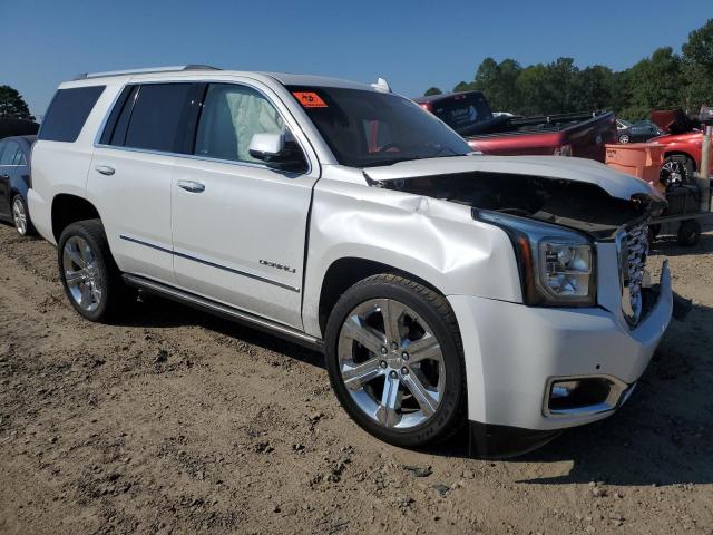 Photo 3 VIN: 1GKS2CKJ4LR139692 - GMC YUKON DENA 