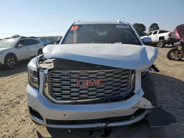 Photo 4 VIN: 1GKS2CKJ4LR139692 - GMC YUKON DENA 