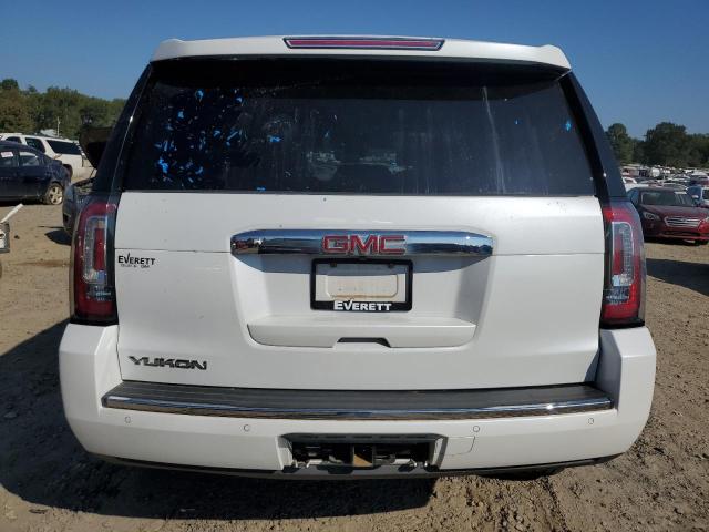 Photo 5 VIN: 1GKS2CKJ4LR139692 - GMC YUKON DENA 