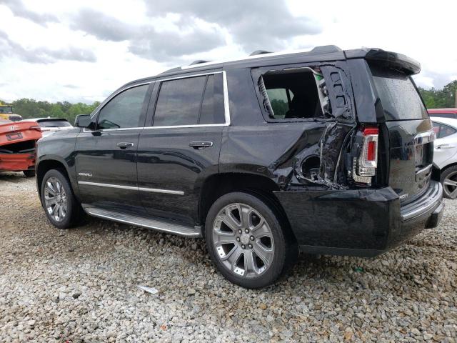 Photo 1 VIN: 1GKS2CKJ5FR146896 - GMC YUKON 