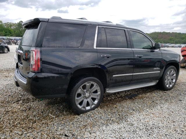 Photo 2 VIN: 1GKS2CKJ5FR146896 - GMC YUKON 