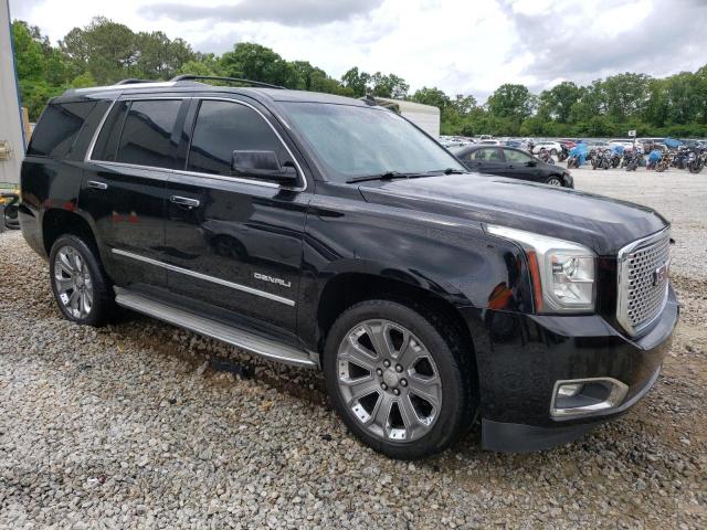 Photo 3 VIN: 1GKS2CKJ5FR146896 - GMC YUKON 