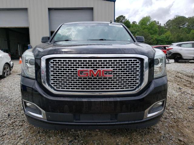 Photo 4 VIN: 1GKS2CKJ5FR146896 - GMC YUKON 