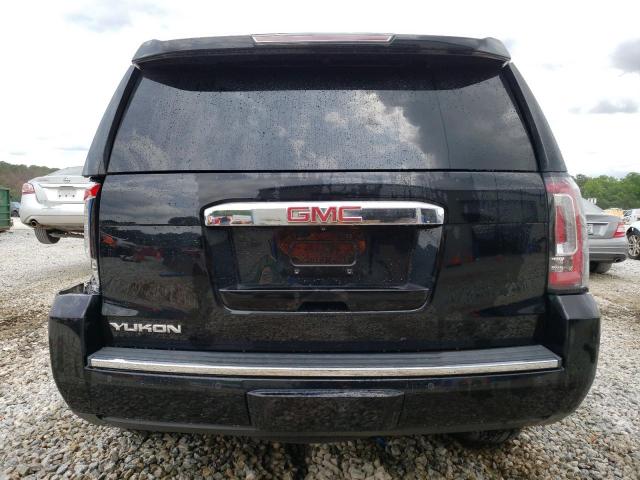 Photo 5 VIN: 1GKS2CKJ5FR146896 - GMC YUKON 