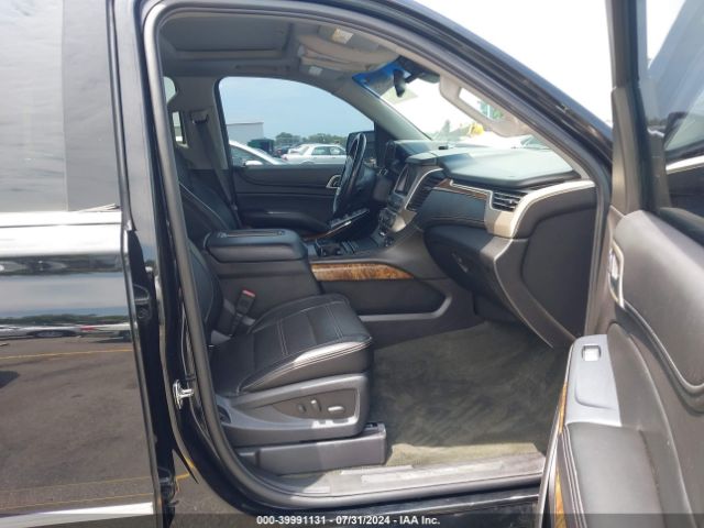 Photo 4 VIN: 1GKS2CKJ5FR184760 - GMC YUKON 