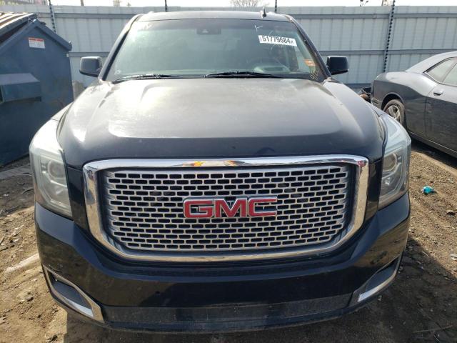 Photo 4 VIN: 1GKS2CKJ5FR225534 - GMC YUKON 