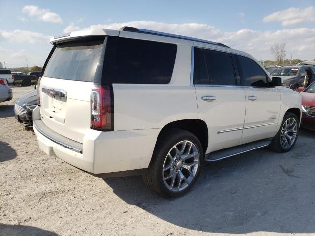 Photo 3 VIN: 1GKS2CKJ5FR513487 - GMC YUKON DENA 