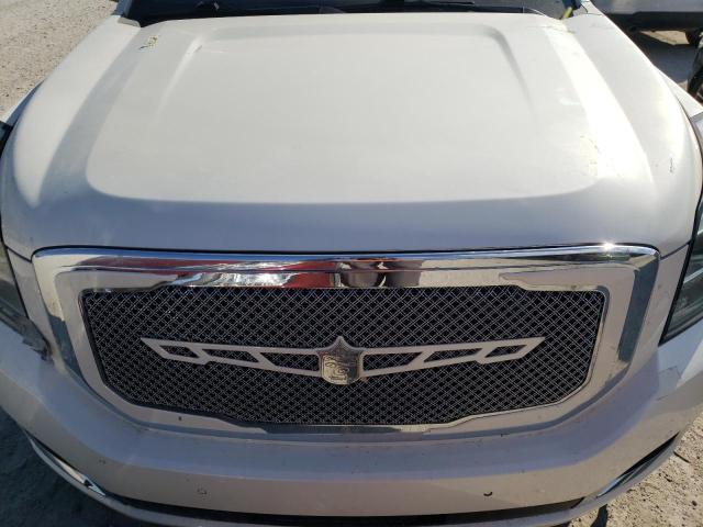 Photo 6 VIN: 1GKS2CKJ5FR513487 - GMC YUKON DENA 