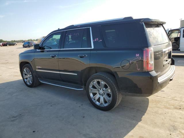 Photo 1 VIN: 1GKS2CKJ5FR523145 - GMC YUKON 