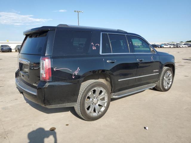 Photo 2 VIN: 1GKS2CKJ5FR523145 - GMC YUKON 