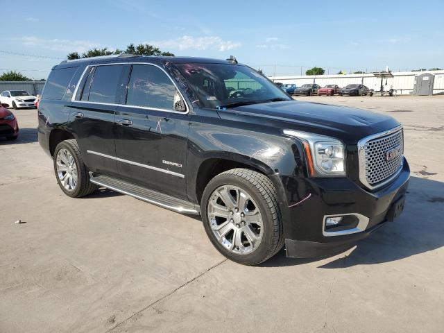 Photo 3 VIN: 1GKS2CKJ5FR523145 - GMC YUKON 