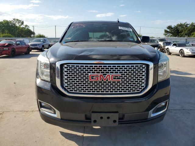 Photo 4 VIN: 1GKS2CKJ5FR523145 - GMC YUKON 