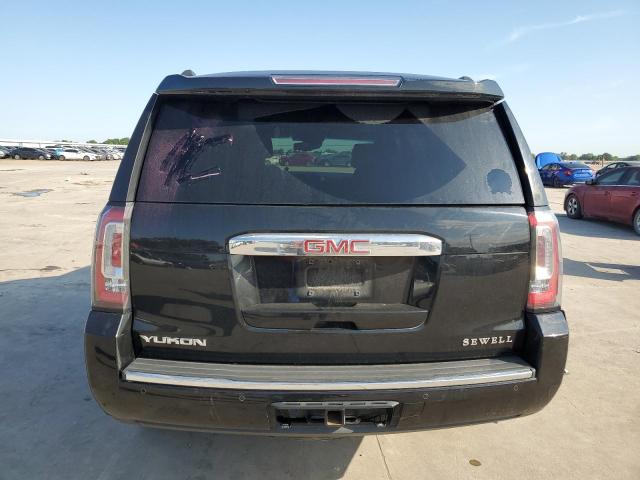 Photo 5 VIN: 1GKS2CKJ5FR523145 - GMC YUKON 