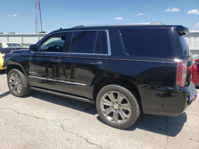 Photo 1 VIN: 1GKS2CKJ5FR563435 - GMC YUKON 